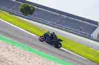 motorbikes;no-limits;november-2022;peter-wileman-photography;portimao;portugal;trackday-digital-images